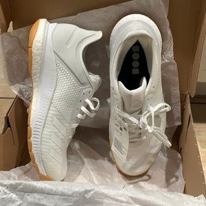 Adidas Crazy Flight X 3